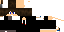 Texture for knedl