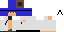 Texture for ReesF:D