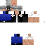 Texture for ziliooo