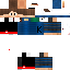 Texture for Kev skin