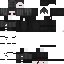 Texture for Depressed