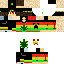 Texture for my skr
