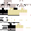 Texture for Lemone
