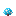 Texture for mushroom_red