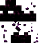 Texture for GliTcH