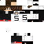 Texture for zxdc