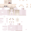 Texture for a