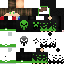 Texture for foxb