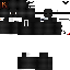Texture for fresh
