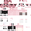 Texture for لnice