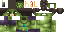 Texture for Awesomeryan