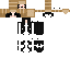Texture for cabza