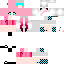Texture for mana do siglas