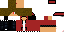 Texture for leon xDDDDDDDDDDDDDDDD