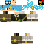 Texture for ripidk