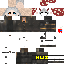 Texture for PMC HUI