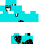 Texture for problems conrrompido pibby