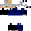 Texture for HigorQuickHB