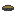 Texture for sopa