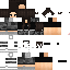 Texture for mci