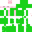 Texture for shake
