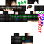 Texture for Fehmos