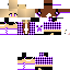 Texture for dcdfrtg