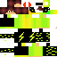 Texture for назар