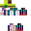 Texture for mort