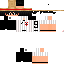 Texture for ghjuvan2