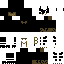 Texture for بندي