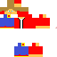 Texture for _L_e_F_e_R_