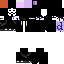 Texture for mateus