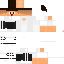 Texture for SrMaycoonBr