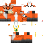 Texture for sass