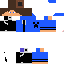 Texture for Max_Extremer