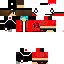 Texture for Guapacho13