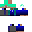Texture for kevin