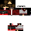 Texture for gfgf