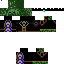 Texture for QuocAnh