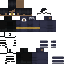 Texture for Xen Devorah