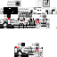 Texture for Astronaut