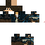 Texture for guizin do player