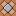 Texture for Tiny Command Block Square
