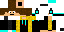 Texture for canvas5