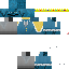 Texture for sibble