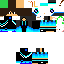 Texture for Ruan_BrGames