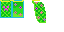Texture for あきピコのマント