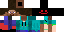 Texture for RAGE