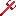 Texture for maika2k7